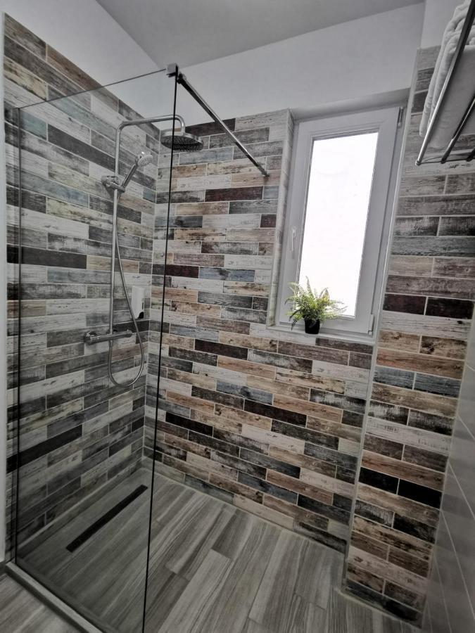 Karra Residence Timisoara - Autorizat Ministerul Turismului Εξωτερικό φωτογραφία