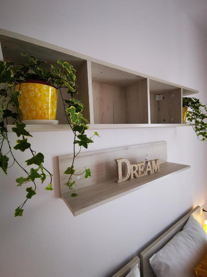 Karra Residence Timisoara - Autorizat Ministerul Turismului Εξωτερικό φωτογραφία