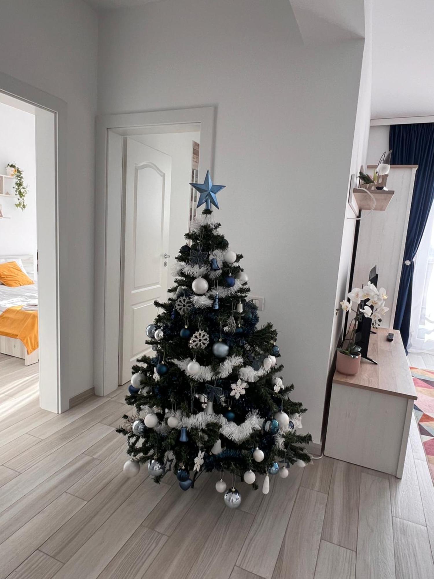 Karra Residence Timisoara - Autorizat Ministerul Turismului Εξωτερικό φωτογραφία