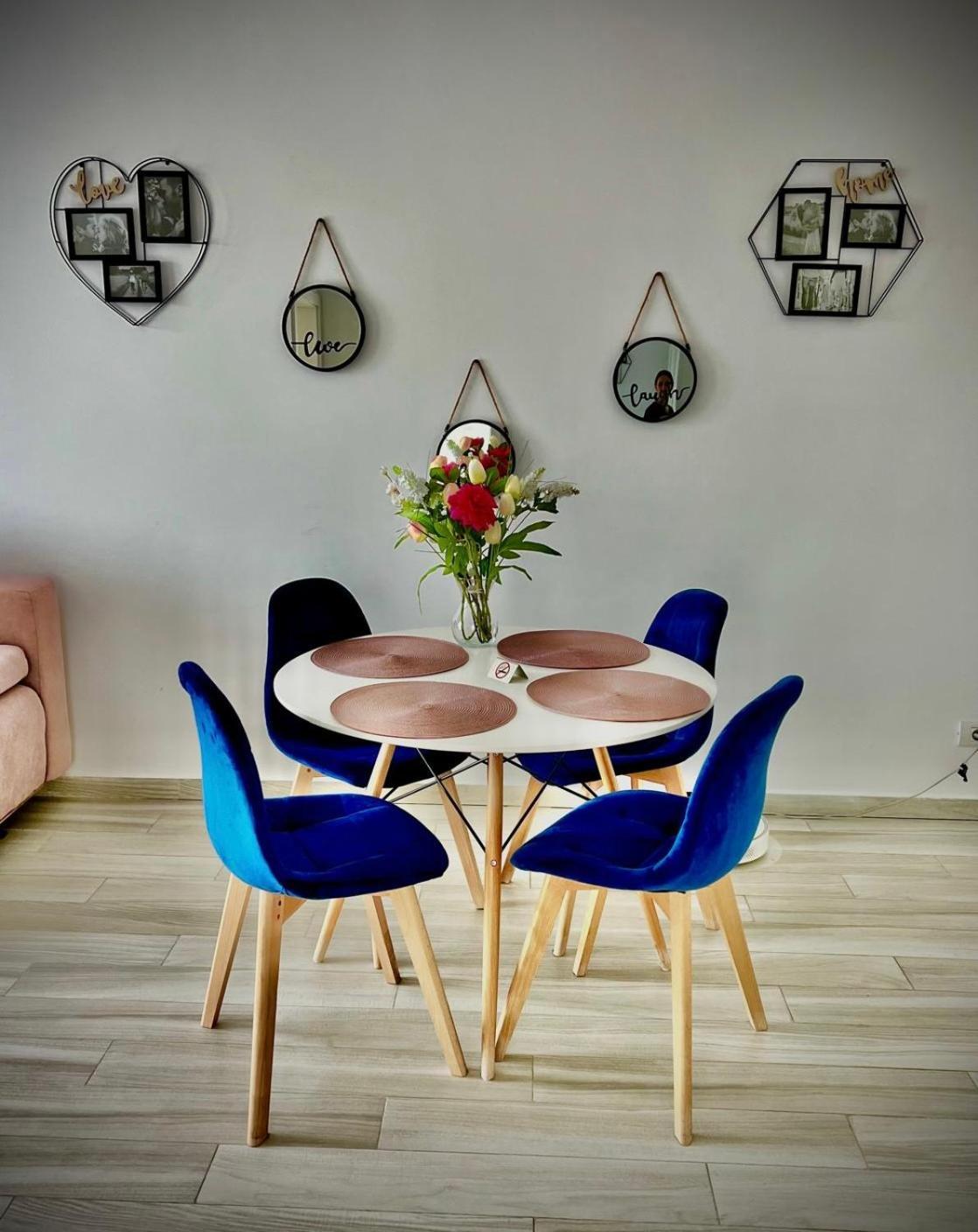Karra Residence Timisoara - Autorizat Ministerul Turismului Εξωτερικό φωτογραφία