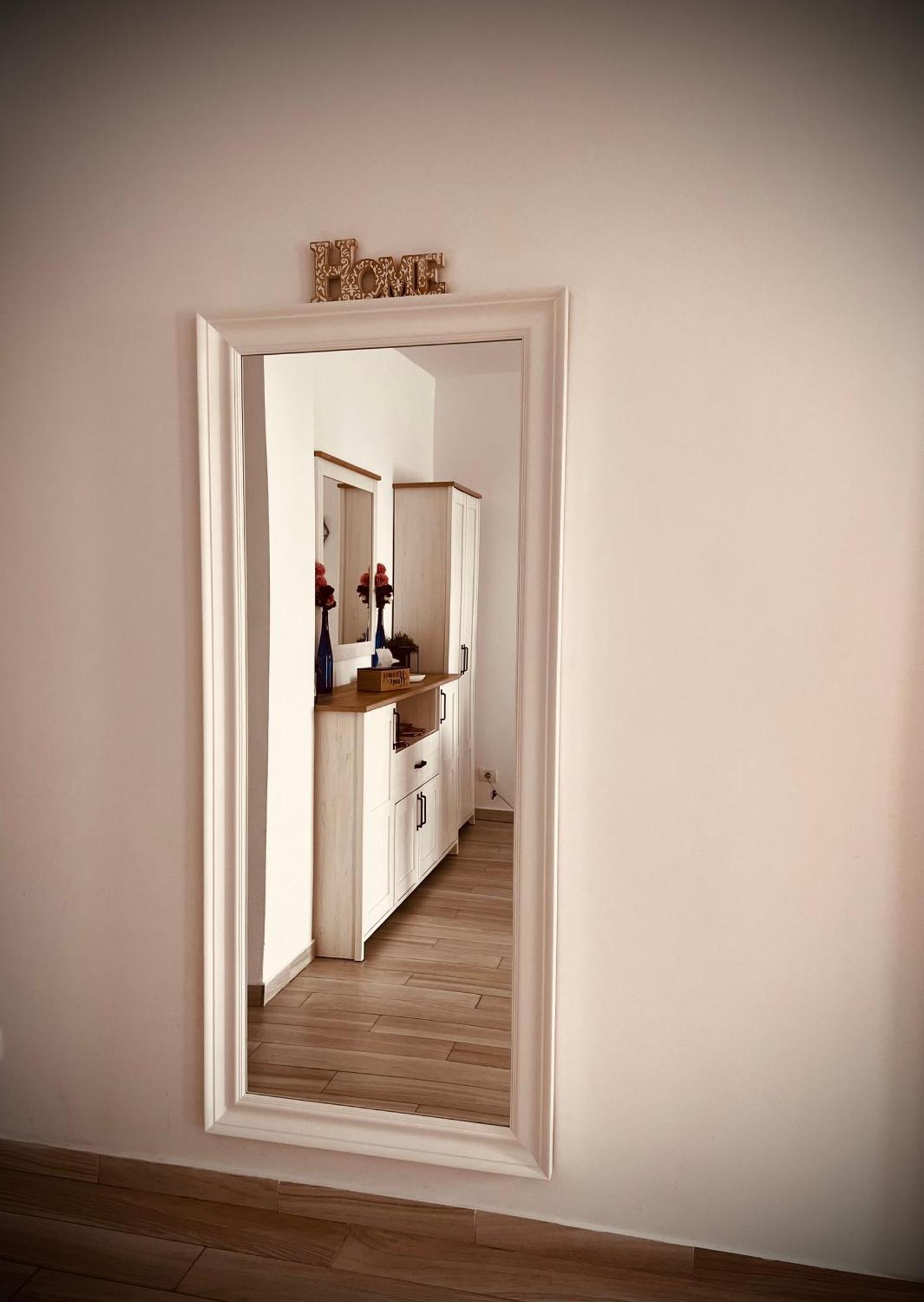 Karra Residence Timisoara - Autorizat Ministerul Turismului Εξωτερικό φωτογραφία